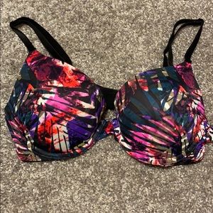 Victoria’s Secret PINK Bra